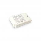 IDEAL LUX -  димируем драйвер 266671 OFF DRIVER 1-10V/PUSH 32W 700mA