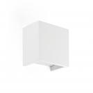 FARO - OSLO White wall lamp Ref.63284