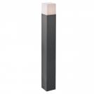 REDO GROUP - garden luminaire    TOGO 9267   ST70 E27 1X15W IP44