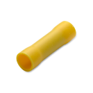 BM GROUP - Cable connector 4-6мм2 yellow /50pcs/ 00360
