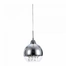 MAYTONI - Iceberg P012-PL-01-N  (1)