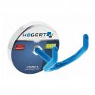 Högert Technik - Magnetic holder HT4R519