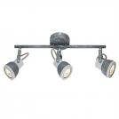 ACA LIGHTING - Спот Cement  MC167793C