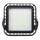 ULTRALUX - LSF20050D85 LED прожектор професионален 200W димиращ 1-10 V DC 5000K 220V-240V AC IP66 (1)