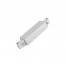 V-TAC - 4I Track Light Accesory White SKU: 3522