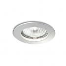 IDEAL LUX - JAZZ  Alluminio 083100
