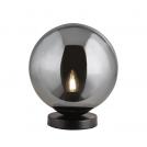 SEARCHLIGHT - table luminaire  EU1025-1SM E27, 10W