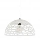 ITALUX - Armand MA05131C-001-01 (1)