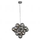 SEARCHLIGHT - Пендел BERRY 52131-17SM G9 17x33W