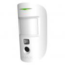 AJAX - 10309.23.WH1 Wireless PIR sensor White