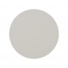 TKLighting - WALL LIGHT LUNA 2XG9 2x8W BEIGE 5910