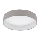 EGLO - 96539 PALOMARO 1