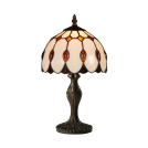 PREZENT - Table lamp TIFFANY 227