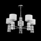 MAYTONI - Chandelier Talento DIA008PL-05CH (2)
