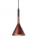 ACA LIGHTING -  STYLE  V36174CF