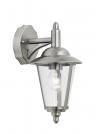 ENDON - wall luminaire   KLIEN YG-861-SS E27, 60W, IP44