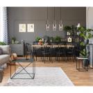 ITALUX -  Sardo Rain PND-5581-3-SC+RNSG