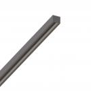 IDEAL LUX - 257877 EGO PROFILE LOW 1000 mm BK