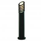 SEARCHLIGHT -  1086-730 Outdoor Posts