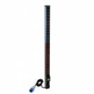 LEGRAND - 646861 Zero-U single phase PDU LCS³ - 20xC13 + 4xC19 - IEC 60320 standard - 2P+E plug