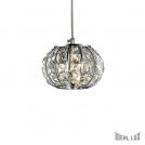 IDEAL LUX - Пендел  CALYPSO SP1   044187 (1)
