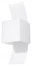 SOLLUX - wall luminaire LIMA SL.0301 (2)