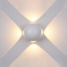 ITALUX - Carsoli PL-307W