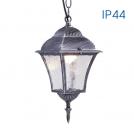 VIVALUX - Lantern SOFIA H005/SR IP44 VIV004216