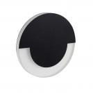 KANLUX - SOLA LED B-WW (27559) 3000K 13lm 230V
