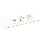 LEGRAND - 654780