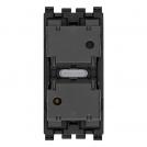 VIMAR - 19595.0 - IoT connected dimmer mechanism 220-240V