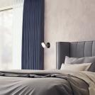 RABALUX - LED Wall lamp JAVI 2W 150lm IP20 3000K 71272 (3)