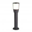 SEARCHLIGHT -  0598-450GY Tucson