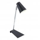 EGLO - table luminaire 92862 TRAVALE GU10, 3W