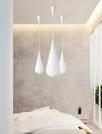 TRIO - Toulon 304700101 (2)