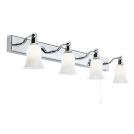 SEARCHLIGHT - 2934-4CC-LED Belvue