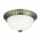 SEARCHLIGHT -   4148-28AB  Flush 