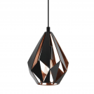 EGLO - 49997 CARLTON 1 (1)