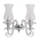 MW GLASBERG - MW-Light Elegance 483024002