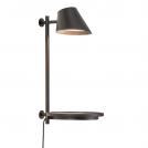 NORDLUX - аплик  STAY 48171003 LED 14.5W, 700LM, 2700K