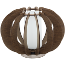 EGLO - 95595  STELLATO 3