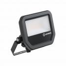 OSRAM - LEDVANCE Floodlight FL 20 P 17W 2K4LM 840 PS SY100 BK