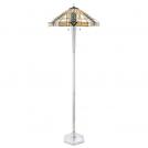 INTERIORS 1900 - floor  luminaire   LLOYD   70663 E27, 3x60W