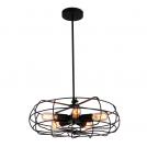 AZZARDO - FAN FLMD02 / AZ2532