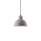IDEAL LUX - OIL-5 SP1 Cemento 129082 (1)