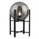 SEARCHLIGHT - table luminaire  1024-4SM E27, 10W