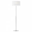 REDO GROUP - ENJOY 01-681 WH