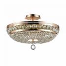 MAYTONI - Полилей  Ottilia  DIA700-CL-06-G