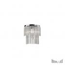 IDEAL LUX - ELEGANT  AP3 027975