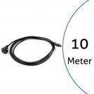 BACHMANN - Device supply cable GST18 10m (375.039)